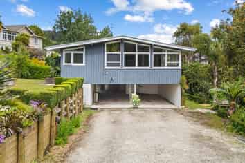 30 Awakino Road, Te Kuiti