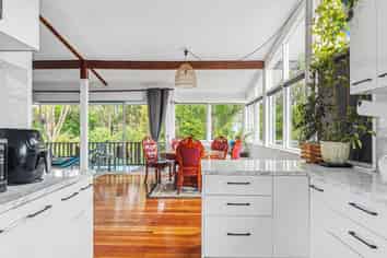 30 Awakino Road, Te Kuiti