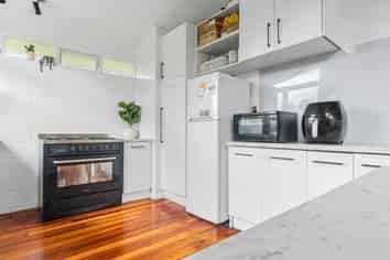 30 Awakino Road, Te Kuiti