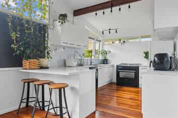 30 Awakino Road, Te Kuiti