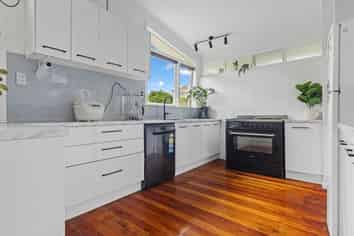 30 Awakino Road, Te Kuiti