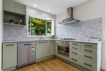 1/56 Clydesdale Street, Woolston