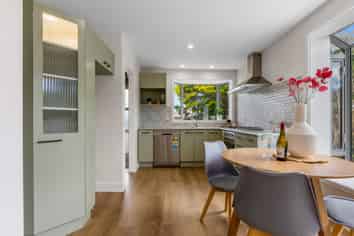 1/56 Clydesdale Street, Woolston