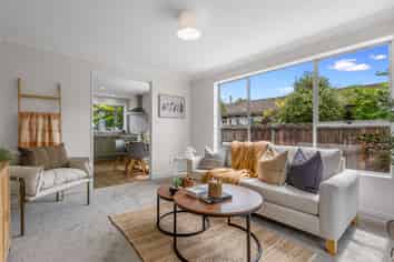 1/56 Clydesdale Street, Woolston