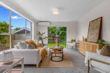 1/56 Clydesdale Street, Woolston