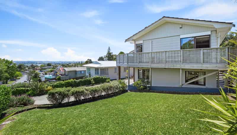 27 Longreach Drive, Sunnyvale