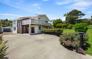 27 Longreach Drive, Sunnyvale