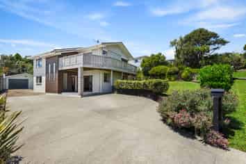 27 Longreach Drive, Sunnyvale