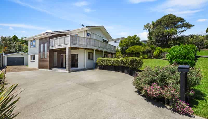 27 Longreach Drive, Sunnyvale