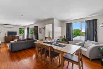 27 Longreach Drive, Sunnyvale