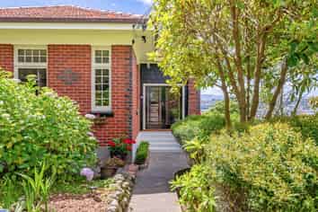 30 Buckingham Street, Melrose