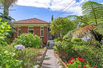 30 Buckingham Street, Melrose