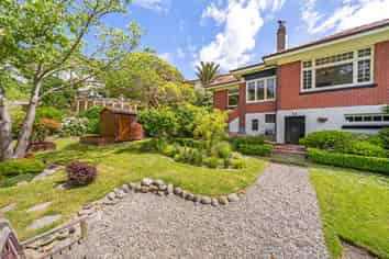 30 Buckingham Street, Melrose