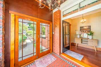 30 Buckingham Street, Melrose