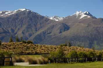 2 Macauley Lane, Arrowtown
