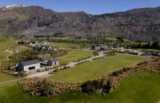 2 Macauley Lane, Arrowtown