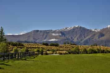 2 Macauley Lane, Arrowtown