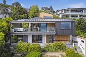 14 Tairua Terrace, Tairua