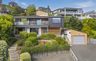 14 Tairua Terrace, Tairua