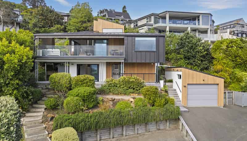 14 Tairua Terrace, Tairua