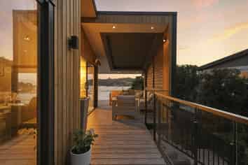 14 Tairua Terrace, Tairua