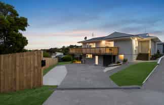 19 Virginia Circus, Snells Beach