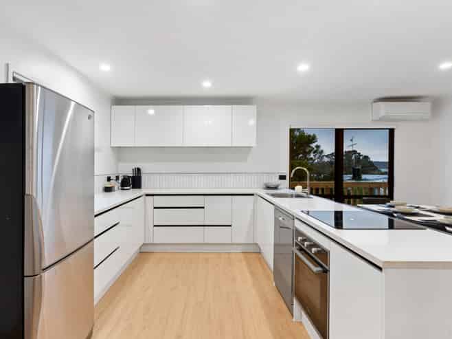 19 Virginia Circus, Snells Beach