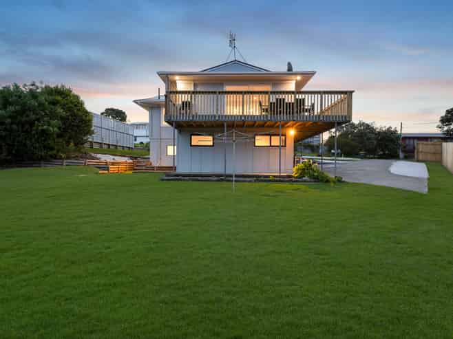 19 Virginia Circus, Snells Beach