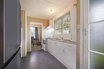 17 Dagenham Street, Manurewa