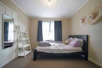 17 Dagenham Street, Manurewa