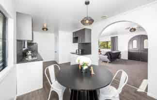 4 Flemings Way, Ngaruawahia