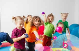 Two Waikato ECE’s – Scalable, Profitable & Community-Focused