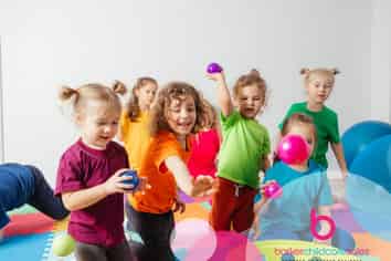 Two Waikato ECE’s – Scalable, Profitable & Community-Focused