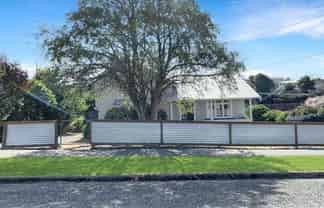 44 Arun Street, Oamaru