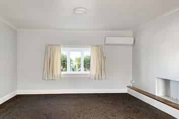 44 Arun Street, Oamaru