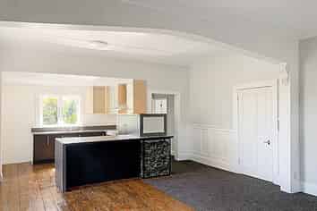 44 Arun Street, Oamaru