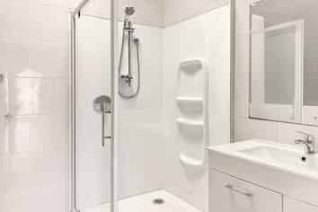 44 Arun Street, Oamaru