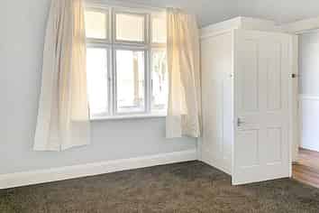 44 Arun Street, Oamaru