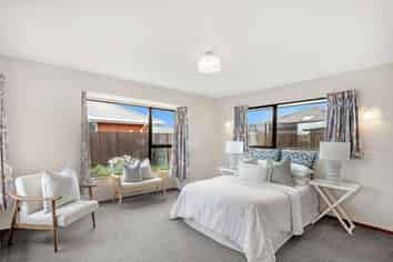 10 Innisfree Pl, Northwood