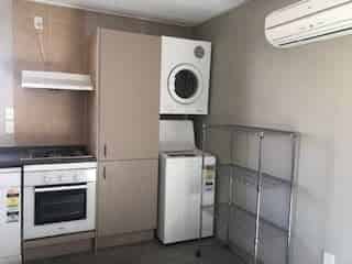 11B Maitland Street, Dunedin Central