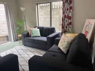 11B Maitland Street, Dunedin Central