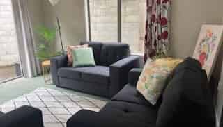 11B Maitland Street, Dunedin Central