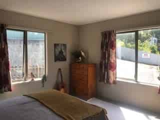 11B Maitland Street, Dunedin Central