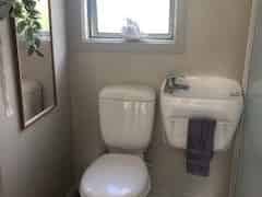 11B Maitland Street, Dunedin Central