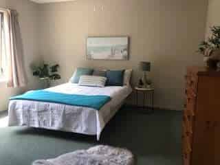 11B Maitland Street, Dunedin Central