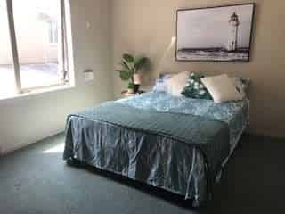 11B Maitland Street, Dunedin Central