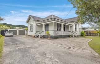 14 Carroll Street, Te Kuiti