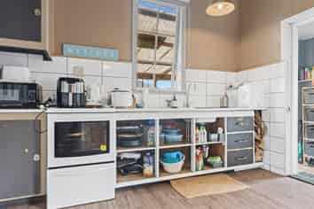 14 Carroll Street, Te Kuiti