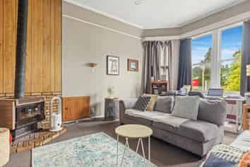 14 Carroll Street, Te Kuiti