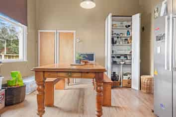 14 Carroll Street, Te Kuiti